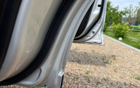 Nissan X-Trail, 2015 год, 1 550 000 рублей, 17 фотография