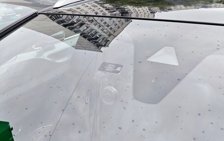 Peugeot 3008 II, 2020 год, 2 700 000 рублей, 19 фотография