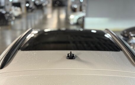 Volkswagen Touareg III, 2021 год, 9 200 000 рублей, 11 фотография