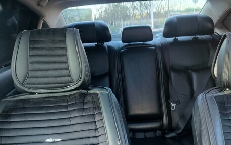 Nissan Teana, 2008 год, 600 000 рублей, 2 фотография