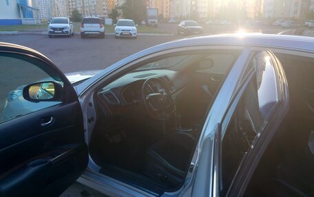 Nissan Teana, 2008 год, 600 000 рублей, 6 фотография
