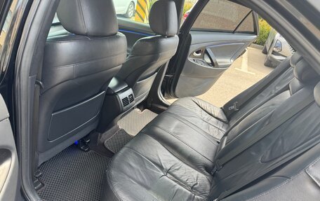Toyota Camry, 2010 год, 1 360 000 рублей, 6 фотография