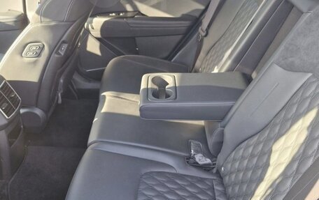 KIA Sportage IV рестайлинг, 2023 год, 5 590 000 рублей, 6 фотография