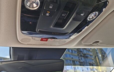 KIA Sportage IV рестайлинг, 2023 год, 5 590 000 рублей, 7 фотография