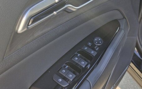 KIA Sportage IV рестайлинг, 2023 год, 5 590 000 рублей, 4 фотография