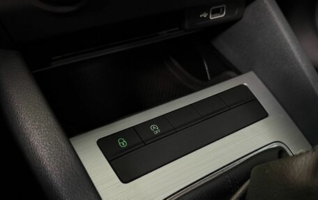 Skoda Octavia, 2018 год, 1 560 000 рублей, 29 фотография