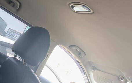 Geely Coolray I, 2023 год, 1 245 000 рублей, 18 фотография