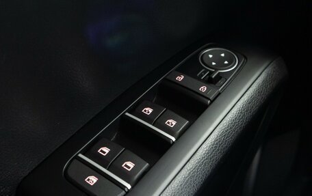 KIA Soul III, 2022 год, 2 391 000 рублей, 20 фотография