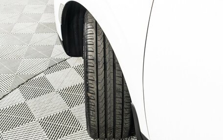 KIA Soul III, 2022 год, 2 391 000 рублей, 32 фотография