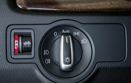 Volkswagen Passat B7, 2012 год, 1 198 000 рублей, 16 фотография