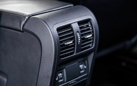Volkswagen Passat B7, 2012 год, 1 198 000 рублей, 22 фотография