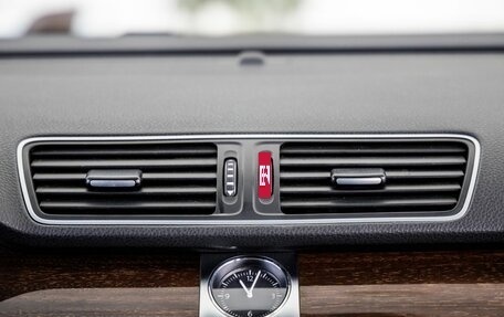 Volkswagen Passat B7, 2012 год, 1 198 000 рублей, 31 фотография