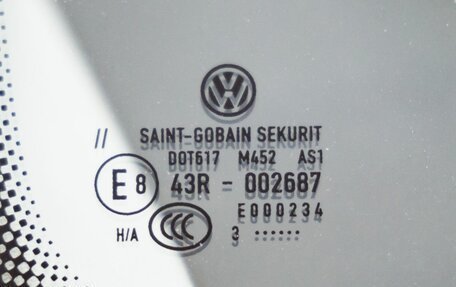 Volkswagen Passat B7, 2012 год, 1 198 000 рублей, 40 фотография