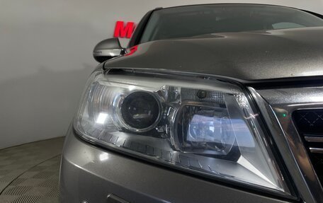 Haval H6, 2019 год, 1 166 000 рублей, 7 фотография