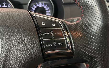 Haval H6, 2019 год, 1 166 000 рублей, 16 фотография