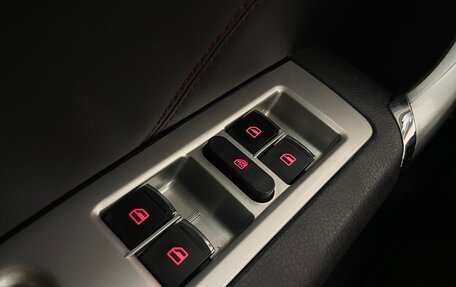 Haval H6, 2019 год, 1 166 000 рублей, 21 фотография