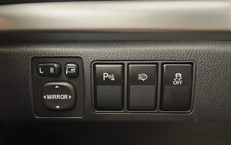 Haval H6, 2019 год, 1 166 000 рублей, 22 фотография