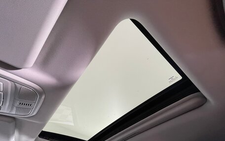 Haval H6, 2019 год, 1 166 000 рублей, 25 фотография