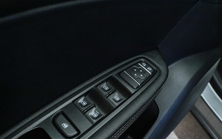 Renault Arkana I, 2019 год, 1 499 000 рублей, 8 фотография