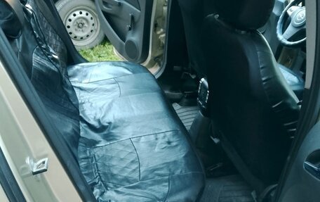 Opel Corsa D, 2008 год, 463 000 рублей, 2 фотография