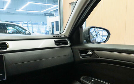 Renault Arkana I, 2019 год, 1 499 000 рублей, 22 фотография