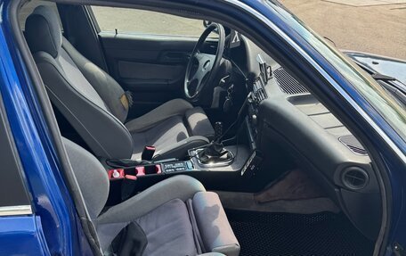 BMW 5 серия, 1990 год, 310 000 рублей, 5 фотография