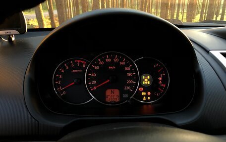 Mitsubishi Pajero Sport II рестайлинг, 2015 год, 2 600 000 рублей, 17 фотография