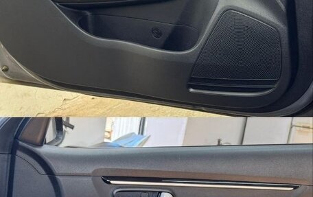 KIA Rio IV, 2018 год, 1 590 000 рублей, 12 фотография