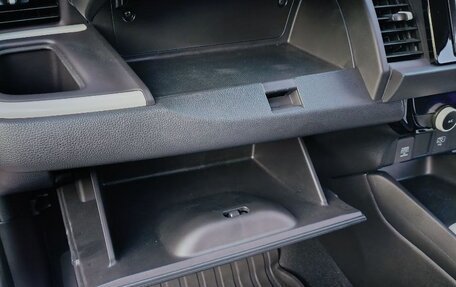 Honda Fit, 2020 год, 1 520 000 рублей, 16 фотография