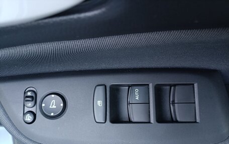 Honda Fit, 2020 год, 1 520 000 рублей, 18 фотография