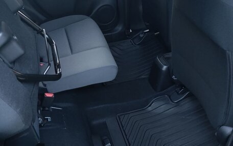 Honda Fit, 2020 год, 1 520 000 рублей, 23 фотография