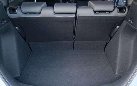 Honda Fit, 2020 год, 1 520 000 рублей, 24 фотография