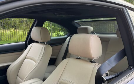 BMW 3 серия, 2010 год, 2 499 999 рублей, 17 фотография