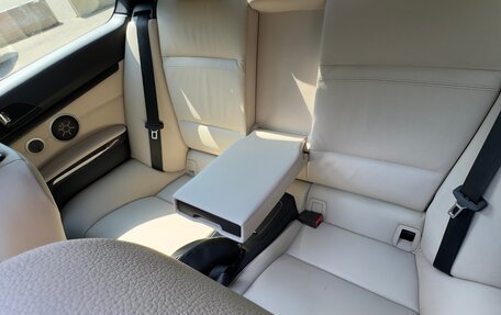BMW 3 серия, 2010 год, 2 499 999 рублей, 20 фотография