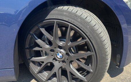 BMW 3 серия, 2010 год, 2 499 999 рублей, 24 фотография