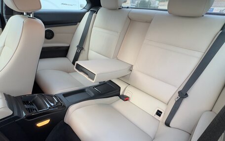 BMW 3 серия, 2010 год, 2 499 999 рублей, 27 фотография