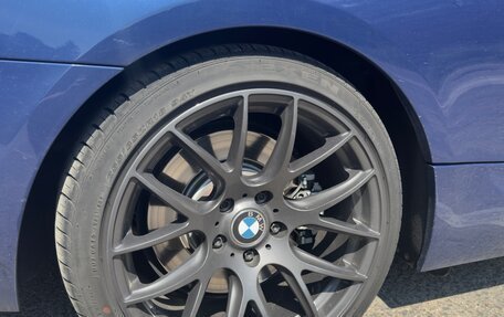 BMW 3 серия, 2010 год, 2 499 999 рублей, 25 фотография