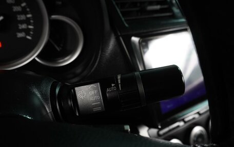 Mazda 6, 2008 год, 899 000 рублей, 15 фотография