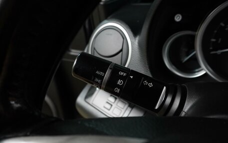 Mazda 6, 2008 год, 899 000 рублей, 14 фотография