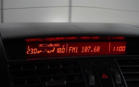 Mazda 6, 2008 год, 899 000 рублей, 16 фотография