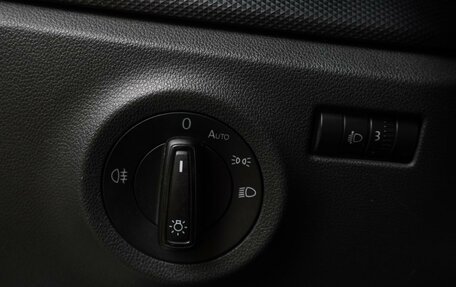 Volkswagen Polo VI (EU Market), 2022 год, 1 449 000 рублей, 13 фотография