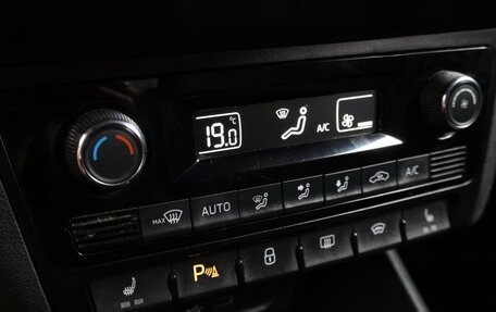 Volkswagen Polo VI (EU Market), 2022 год, 1 449 000 рублей, 16 фотография