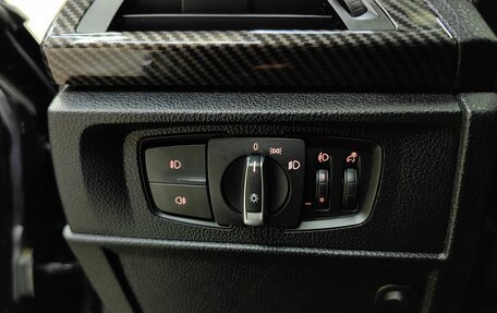 BMW 1 серия, 2013 год, 1 049 000 рублей, 21 фотография