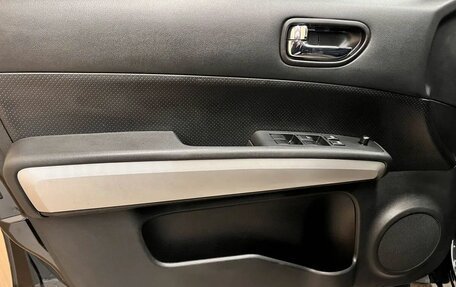 Nissan X-Trail, 2012 год, 1 379 000 рублей, 7 фотография