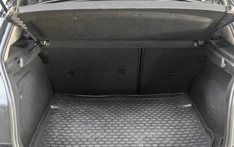 BMW 1 серия, 2013 год, 1 049 000 рублей, 24 фотография