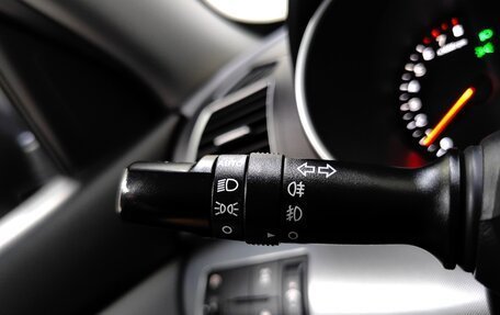 KIA Sorento II рестайлинг, 2015 год, 1 599 000 рублей, 19 фотография