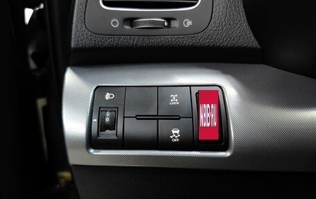 KIA Sorento II рестайлинг, 2015 год, 1 599 000 рублей, 21 фотография