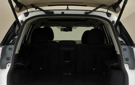 Nissan X-Trail, 2015 год, 1 259 000 рублей, 14 фотография