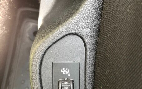 Peugeot 308 II, 2011 год, 420 000 рублей, 6 фотография
