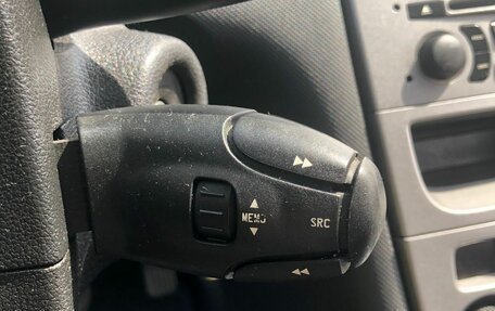 Peugeot 308 II, 2011 год, 420 000 рублей, 8 фотография